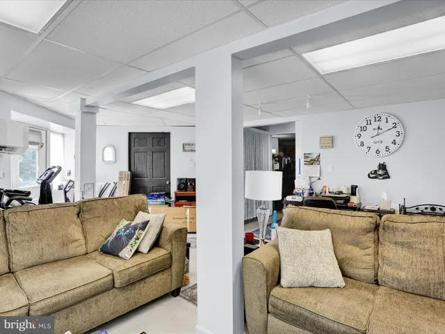 $669,800 | 39 Lehmann Lane, Bechtelsville, PA 19505