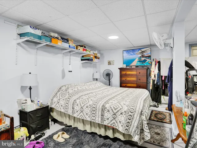 $669,800 | 39 Lehmann Lane, Bechtelsville, PA 19505