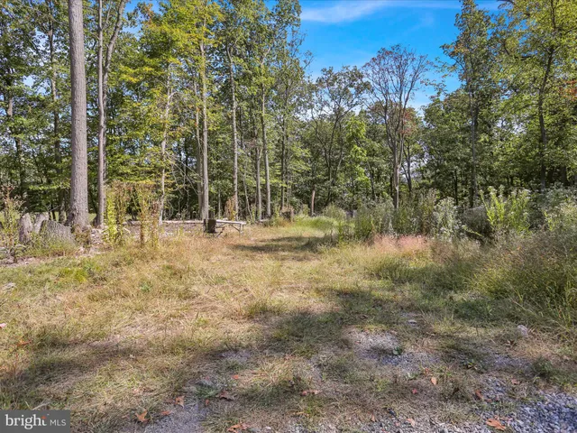 $669,800 | 39 Lehmann Lane, Bechtelsville, PA 19505