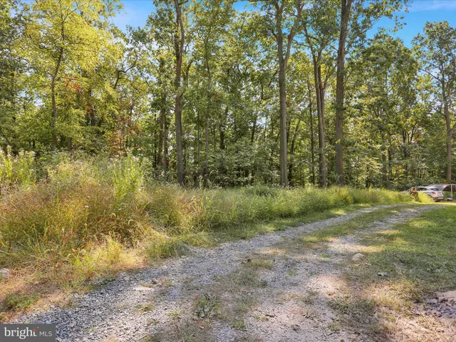 $669,800 | 39 Lehmann Lane, Bechtelsville, PA 19505