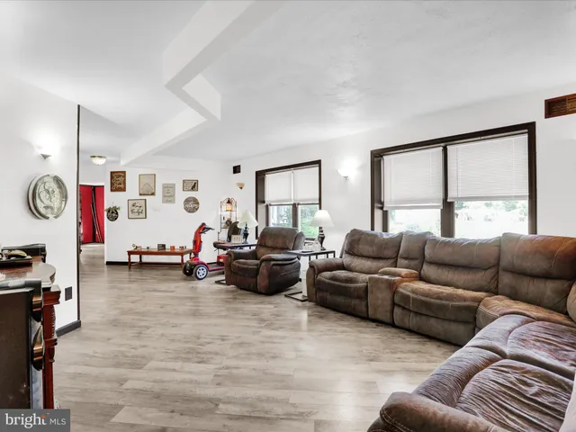 $669,800 | 39 Lehmann Lane, Bechtelsville, PA 19505