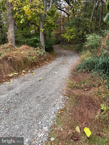 $669,800 | 39 Lehmann Lane, Bechtelsville, PA 19505