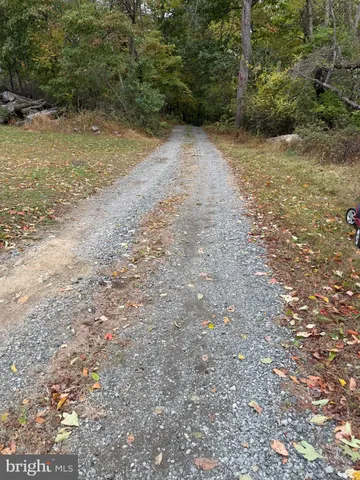 $669,800 | 39 Lehmann Lane, Bechtelsville, PA 19505