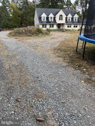 $669,800 | 39 Lehmann Lane, Bechtelsville, PA 19505