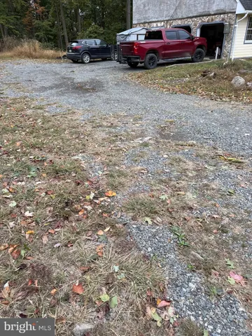 $669,800 | 39 Lehmann Lane, Bechtelsville, PA 19505