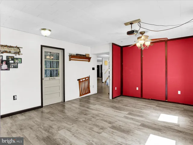 $669,800 | 39 Lehmann Lane, Bechtelsville, PA 19505