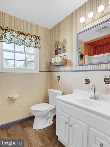 $669,800 | 39 Lehmann Lane, Bechtelsville, PA 19505