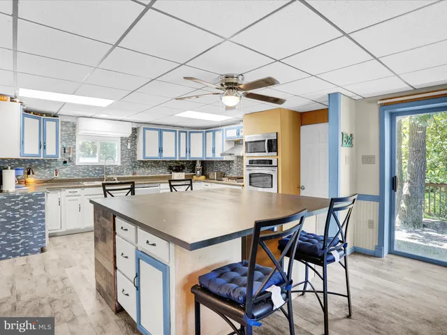 $669,800 | 39 Lehmann Lane, Bechtelsville, PA 19505