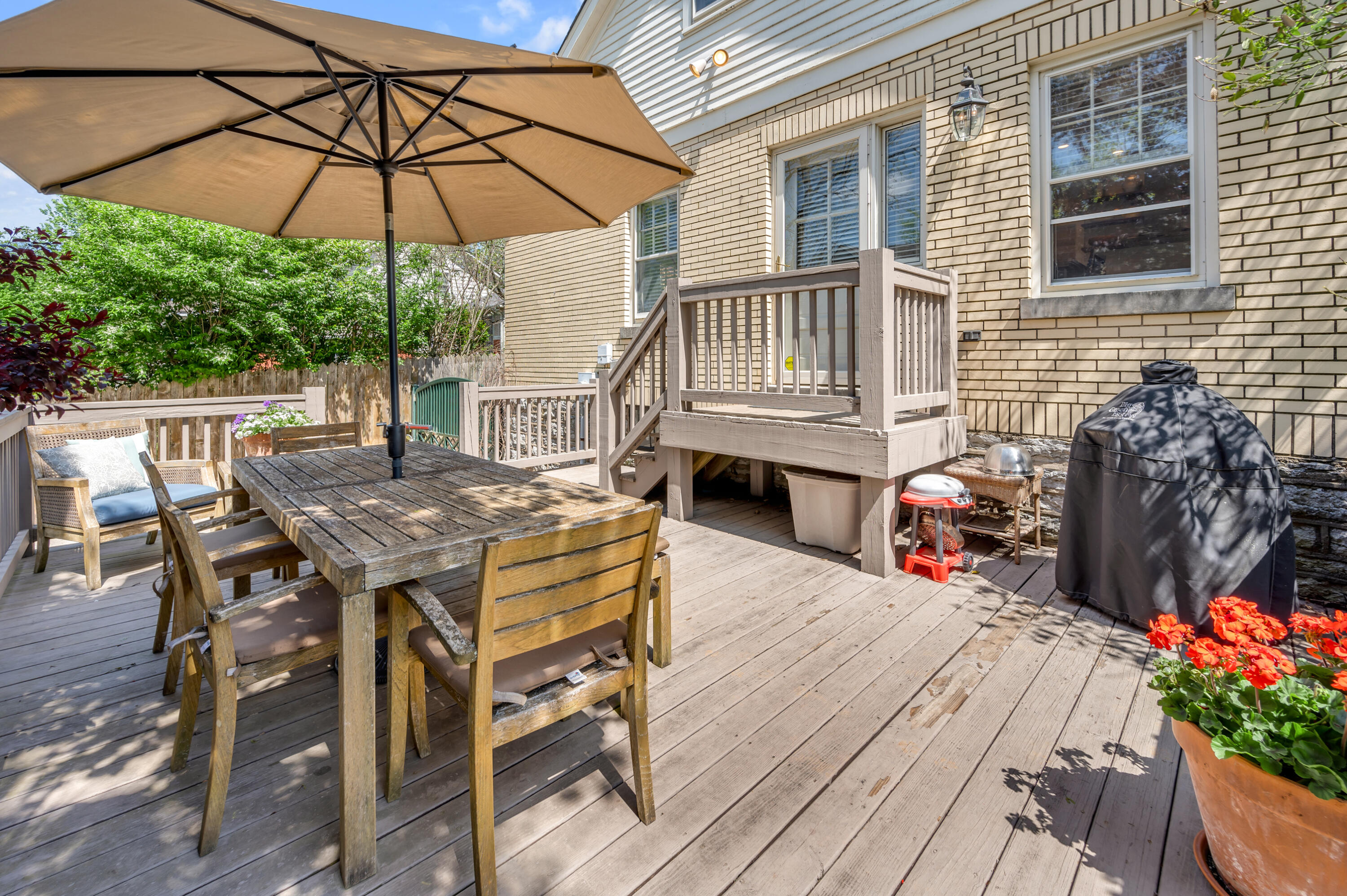1404 Cochran Road Lexington, KY 40502 - Photo 71 of 74 TDB_8195