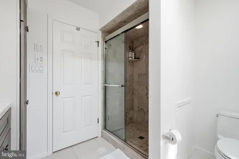 $599,500 | 1606 Chanticleer, Cherry Hill, NJ 08003