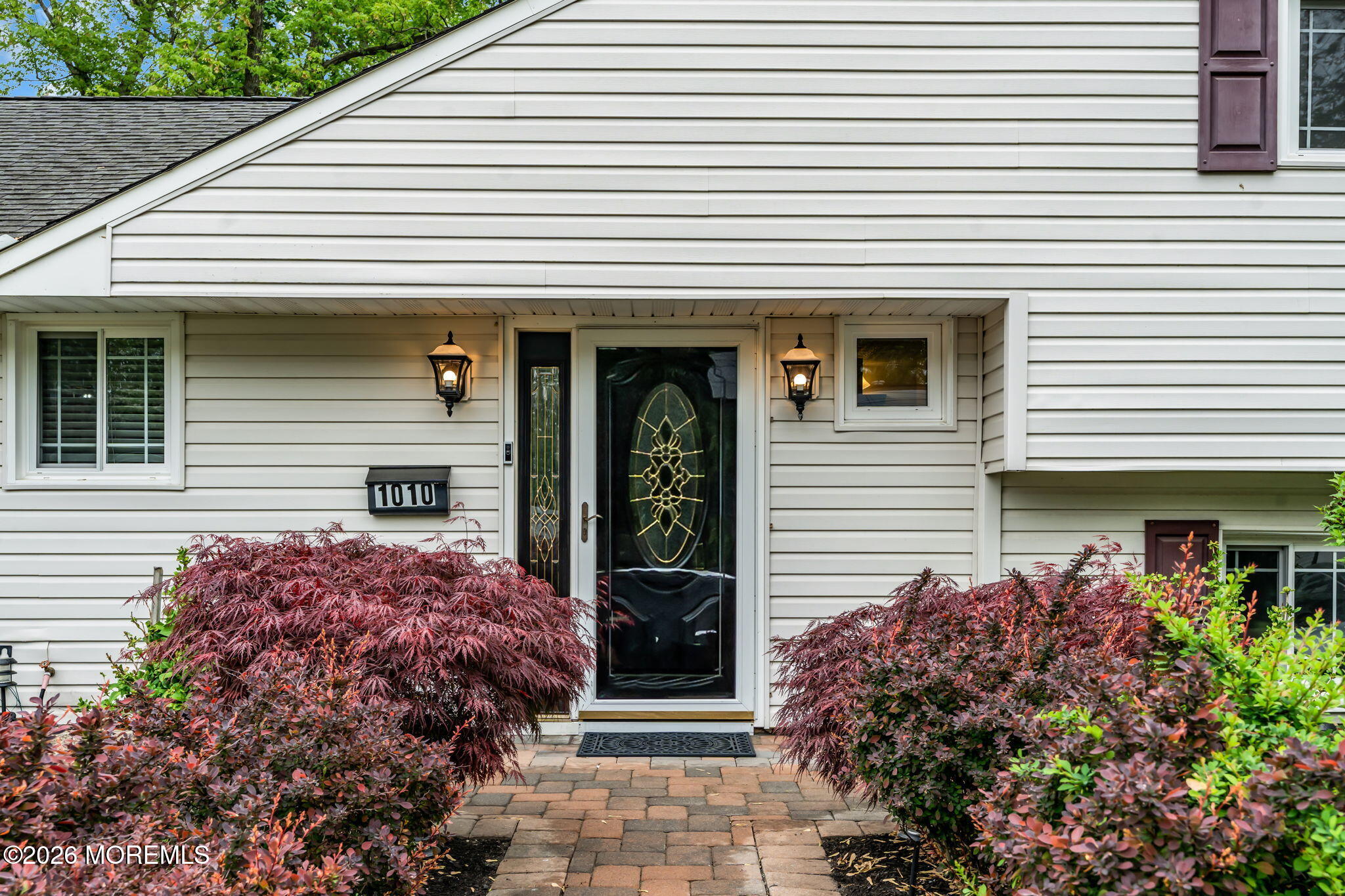1010 Fordham Road Neptune Township, NJ 07753 - Photo 7 of 68 7-web-or-mls-DSC08352