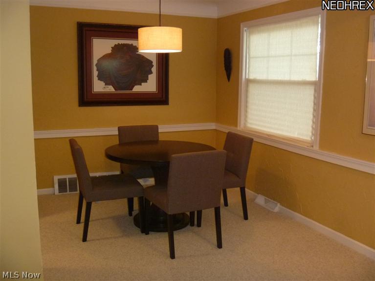 3890 Salisbury Road South Euclid, OH 44121 - Photo 11 of 22