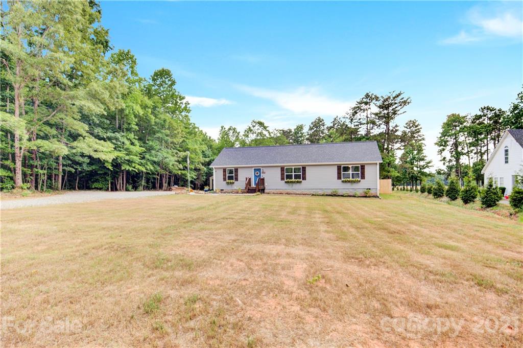 832 Perry Road Troutman, NC 28166 - Photo 22 of 32 Gallery Image 22