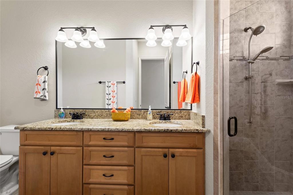 130 Laynewade Road Polk City, FL 33868 - Photo 16 of 41