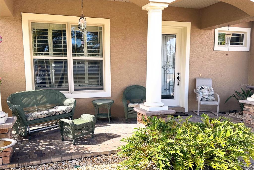 130 Laynewade Road Polk City, FL 33868 - Photo 2 of 41