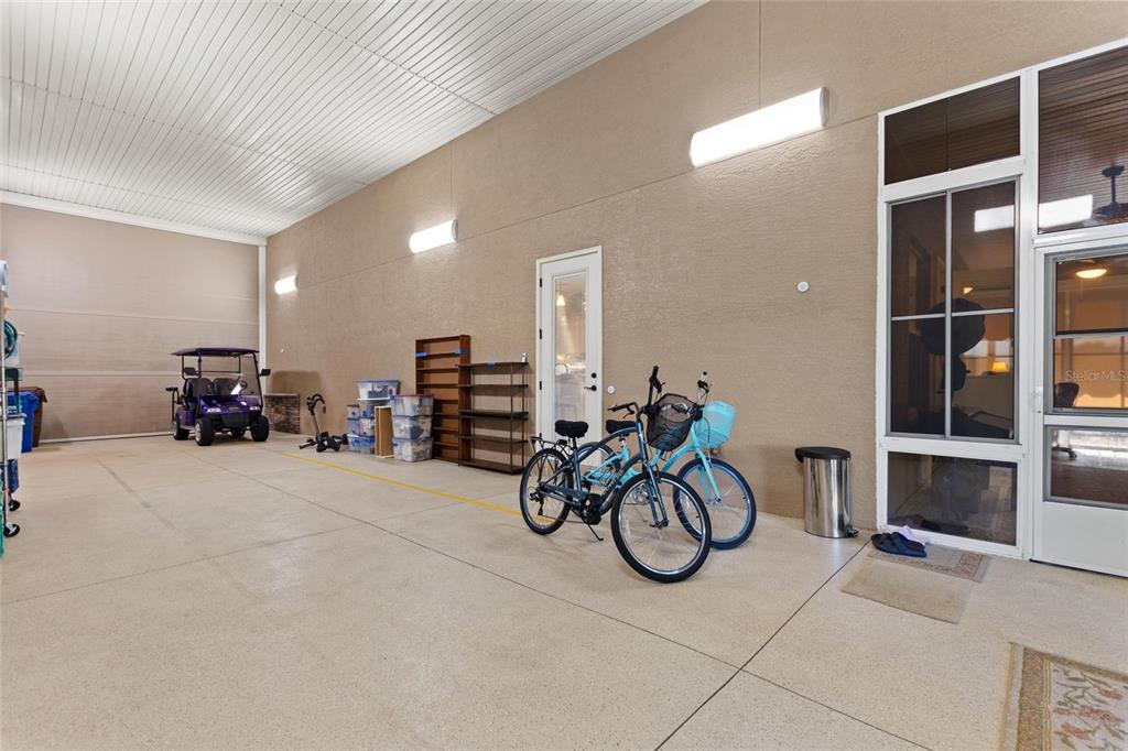130 Laynewade Road Polk City, FL 33868 - Photo 25 of 41