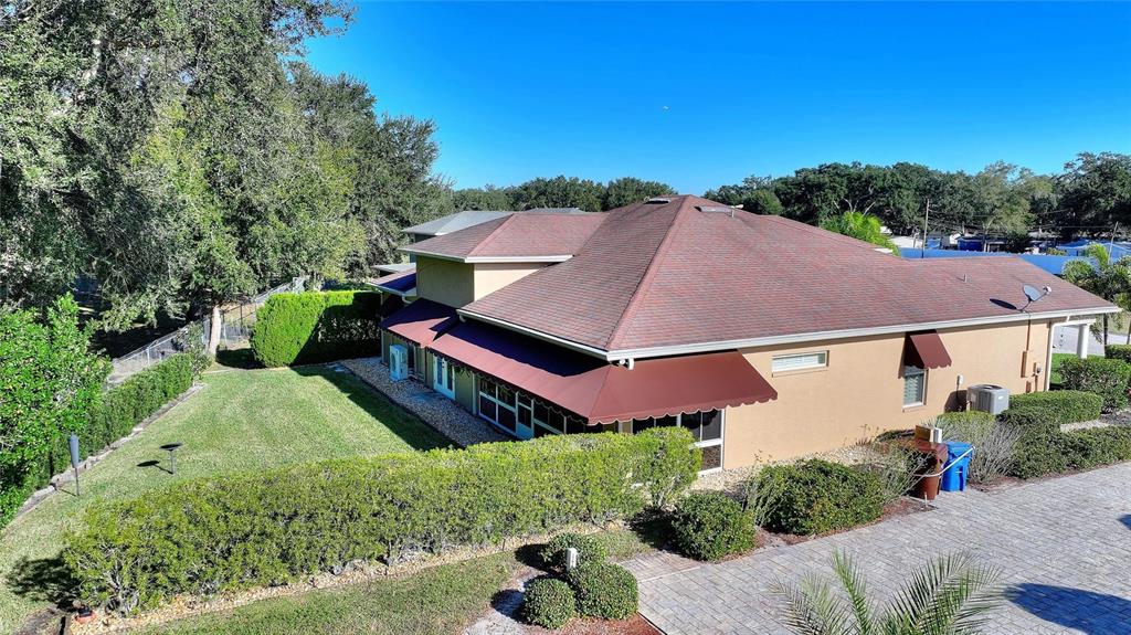 130 Laynewade Road Polk City, FL 33868 - Photo 34 of 41