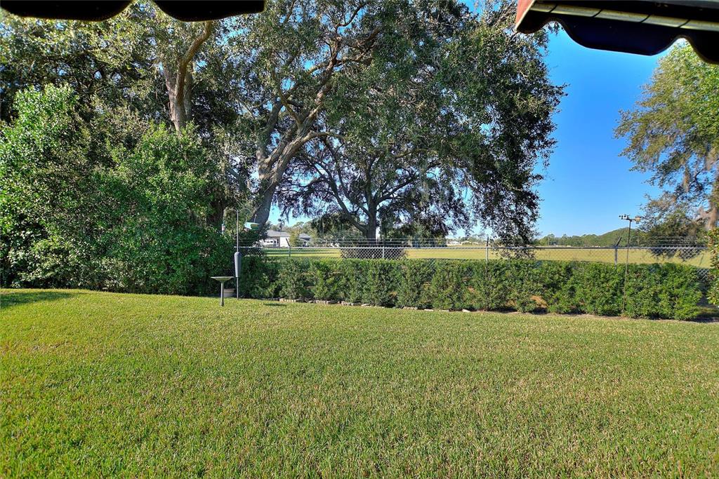 130 Laynewade Road Polk City, FL 33868 - Photo 40 of 41