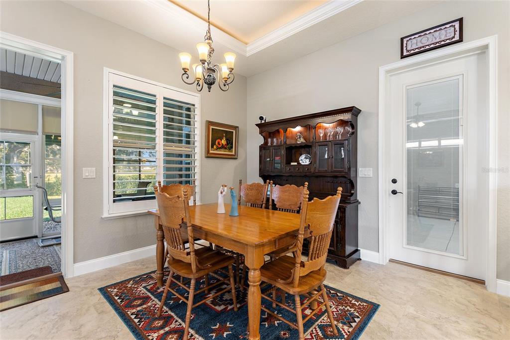 130 Laynewade Road Polk City, FL 33868 - Photo 8 of 41