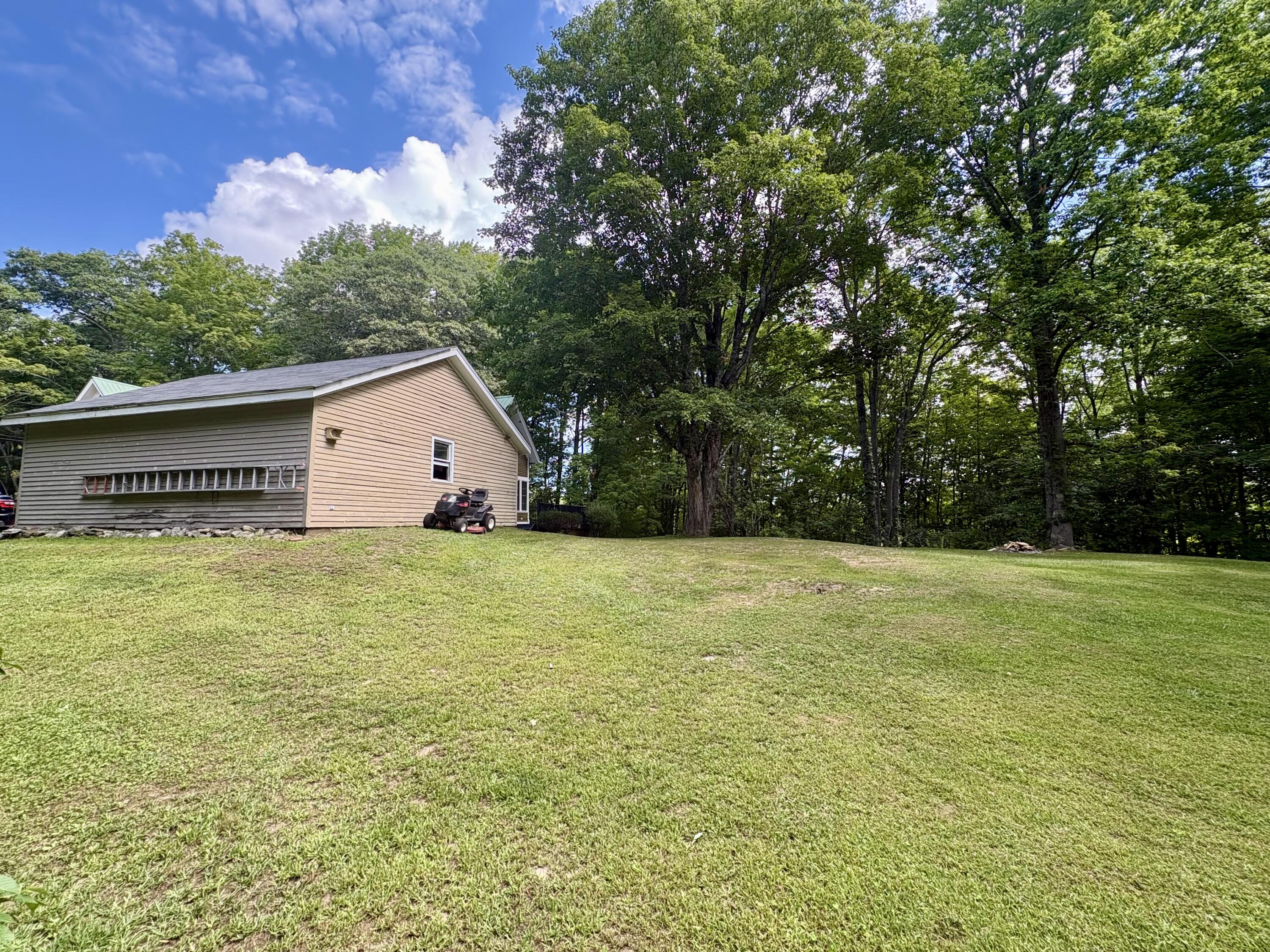 2629 Kennebec Road Newburgh, ME 04444 - Photo 55 of 72 IMG_6541