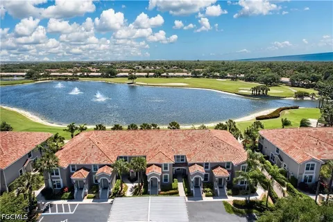 $320,000 | 23581 Sandy Creek Terrace, Unit 1104, Estero, FL 34135