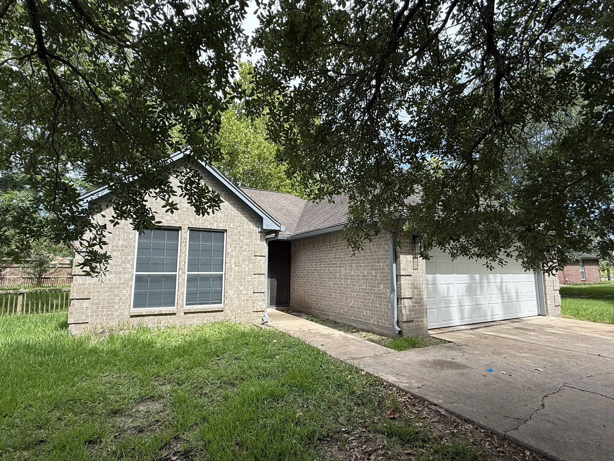 5525 Main Street Santa Fe, TX 77510 - Photo 34 of 36