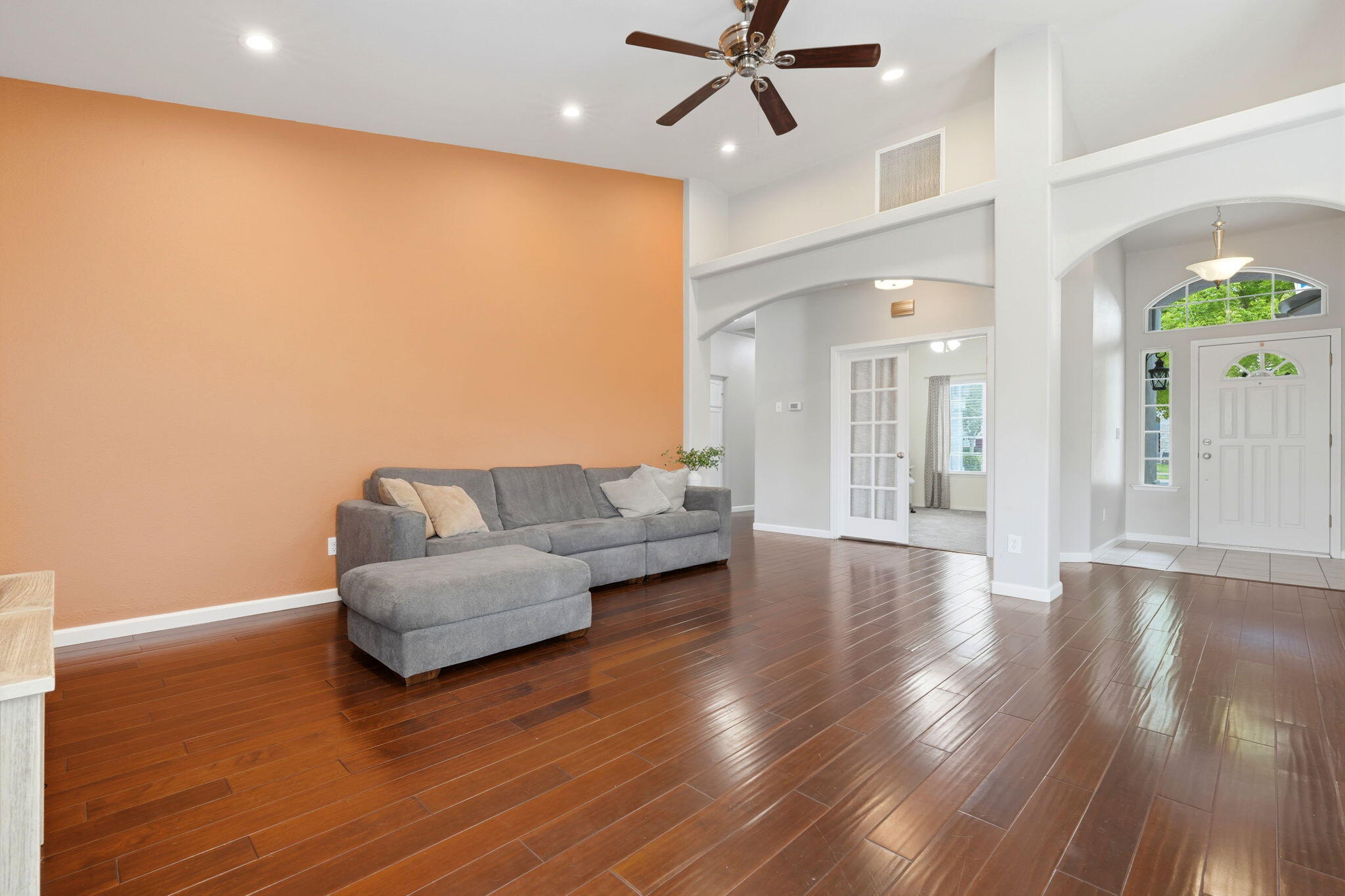 1497 Persimmon Street Lemoore, CA 93245 - Photo 9 of 51