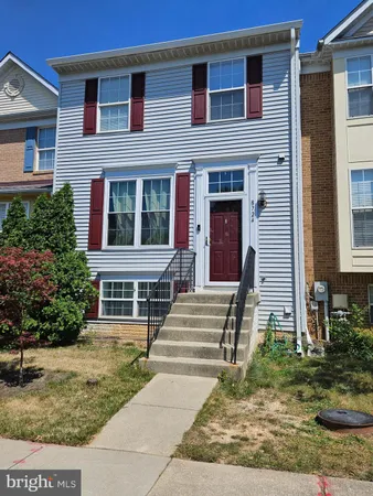 $2,500 | 8724 Pine Meadows Drive, Odenton, MD 21113
