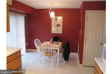 $2,500 | 8724 Pine Meadows Drive, Odenton, MD 21113