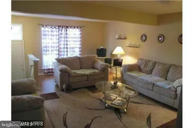 $2,500 | 8724 Pine Meadows Drive, Odenton, MD 21113