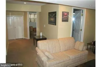 $2,500 | 8724 Pine Meadows Drive, Odenton, MD 21113