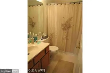 $2,500 | 8724 Pine Meadows Drive, Odenton, MD 21113