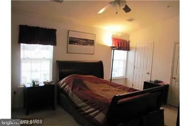 $2,500 | 8724 Pine Meadows Drive, Odenton, MD 21113