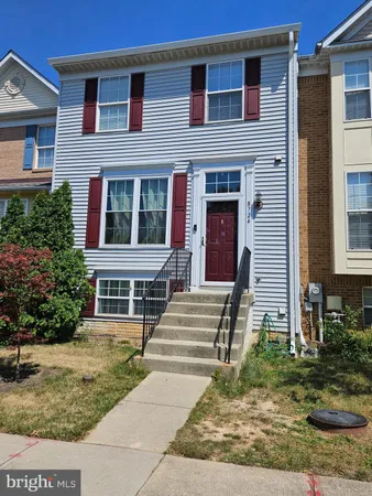 $2,500 | 8724 Pine Meadows Drive, Odenton, MD 21113