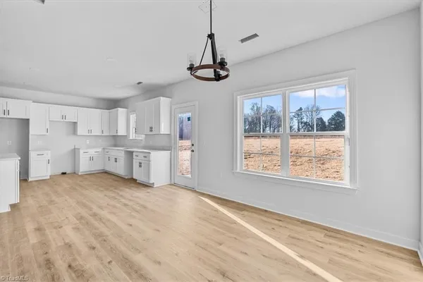 $299,900 | 824 Deadmon Road, Mocksville, NC 27028