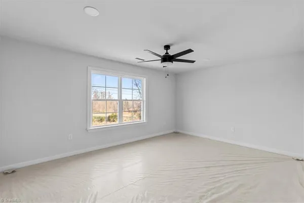 $299,900 | 824 Deadmon Road, Mocksville, NC 27028