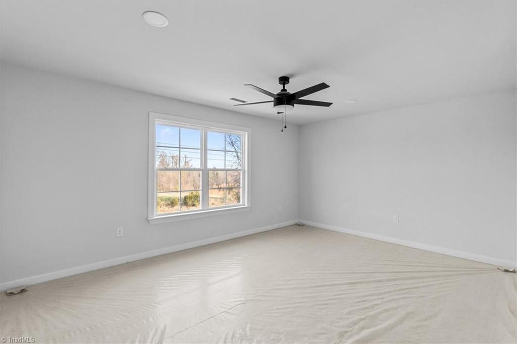 824 Deadmon Road Mocksville, NC 27028 - Photo 18 of 33