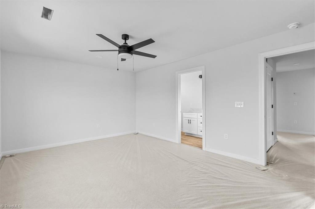 824 Deadmon Road Mocksville, NC 27028 - Photo 19 of 33