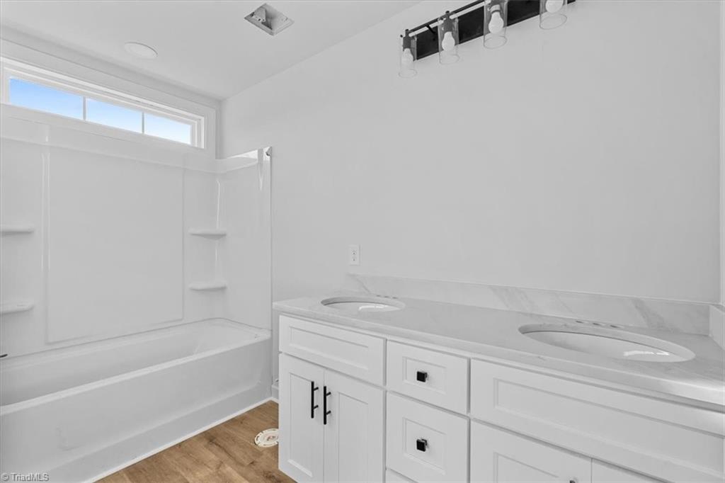 824 Deadmon Road Mocksville, NC 27028 - Photo 21 of 33