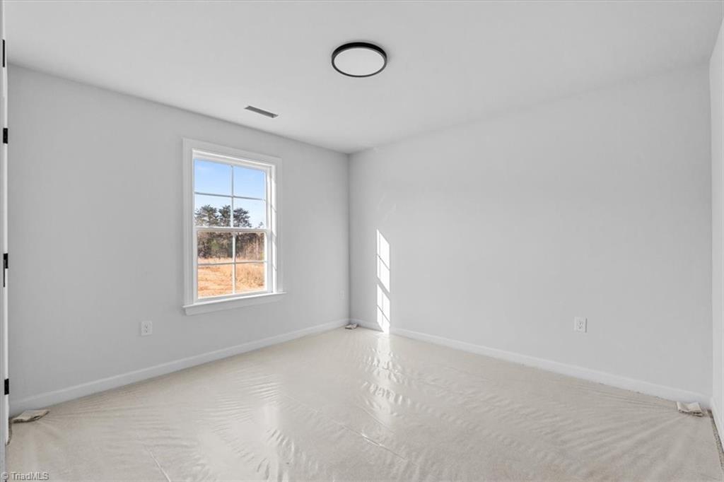 824 Deadmon Road Mocksville, NC 27028 - Photo 27 of 33