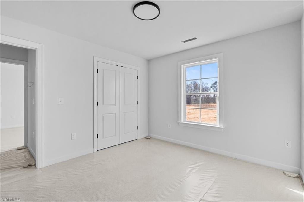 824 Deadmon Road Mocksville, NC 27028 - Photo 28 of 33