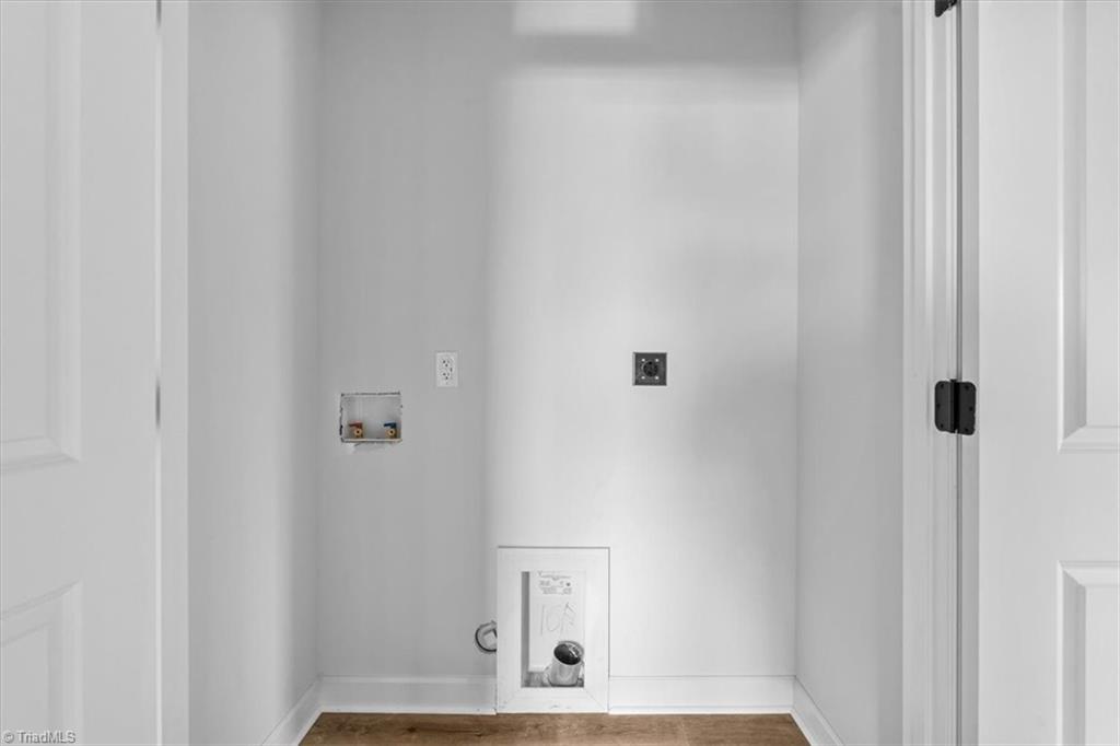 824 Deadmon Road Mocksville, NC 27028 - Photo 29 of 33