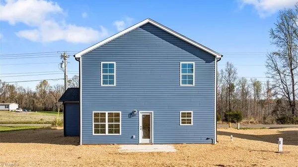$299,900 | 824 Deadmon Road, Mocksville, NC 27028