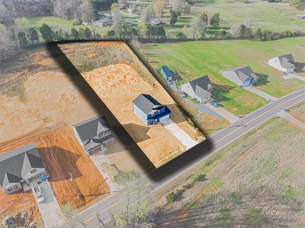 824 Deadmon Road Mocksville, NC 27028 - Photo 33 of 33