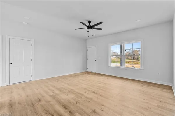 $299,900 | 824 Deadmon Road, Mocksville, NC 27028