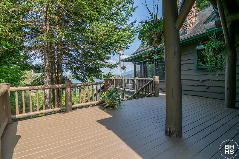 533 Hawk Ridge Road Tupper Lake, NY 12986 - Photo 65 of 101
