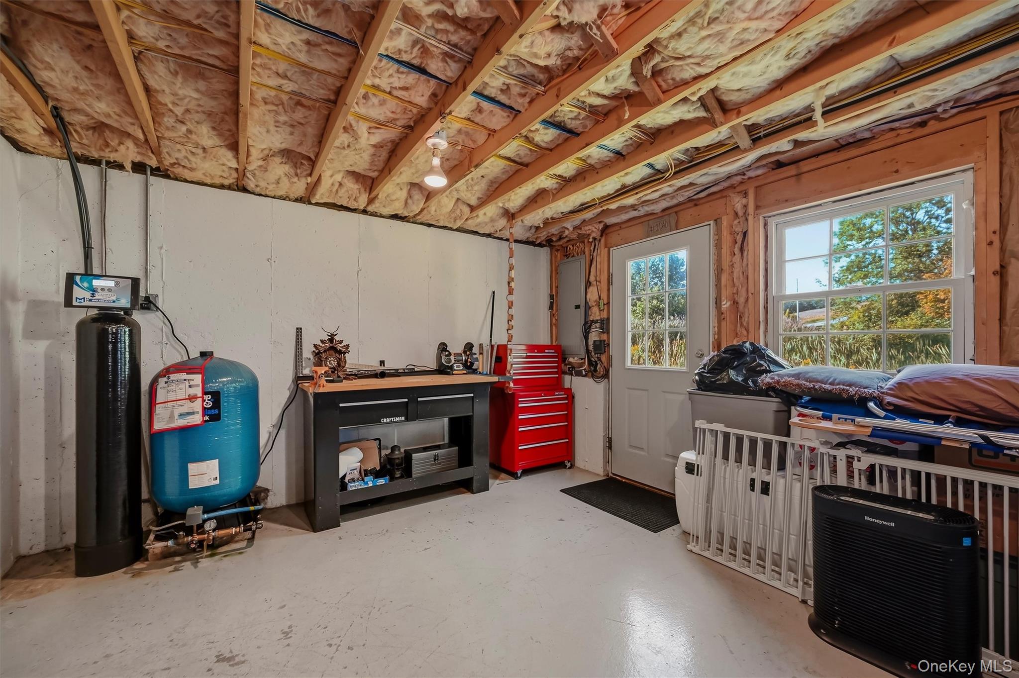 91 Schefflers Road Westtown, NY 10998 - Photo 34 of 50 Gallery Image 34