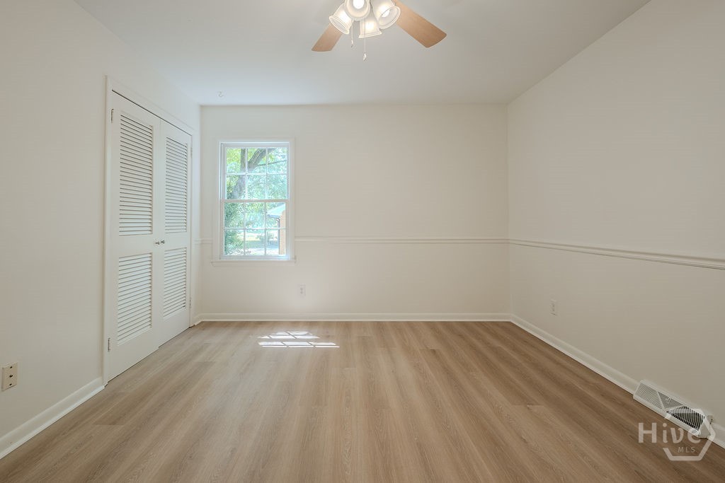 765 Glenn Carrie Road Hull, GA 30646 - Photo 20 of 29