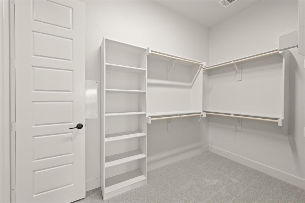 6451 Cedar Elm Road Midlothian, TX 76065 - Photo 24 of 39 6451 Cedar Elm- Primary Suite-9001