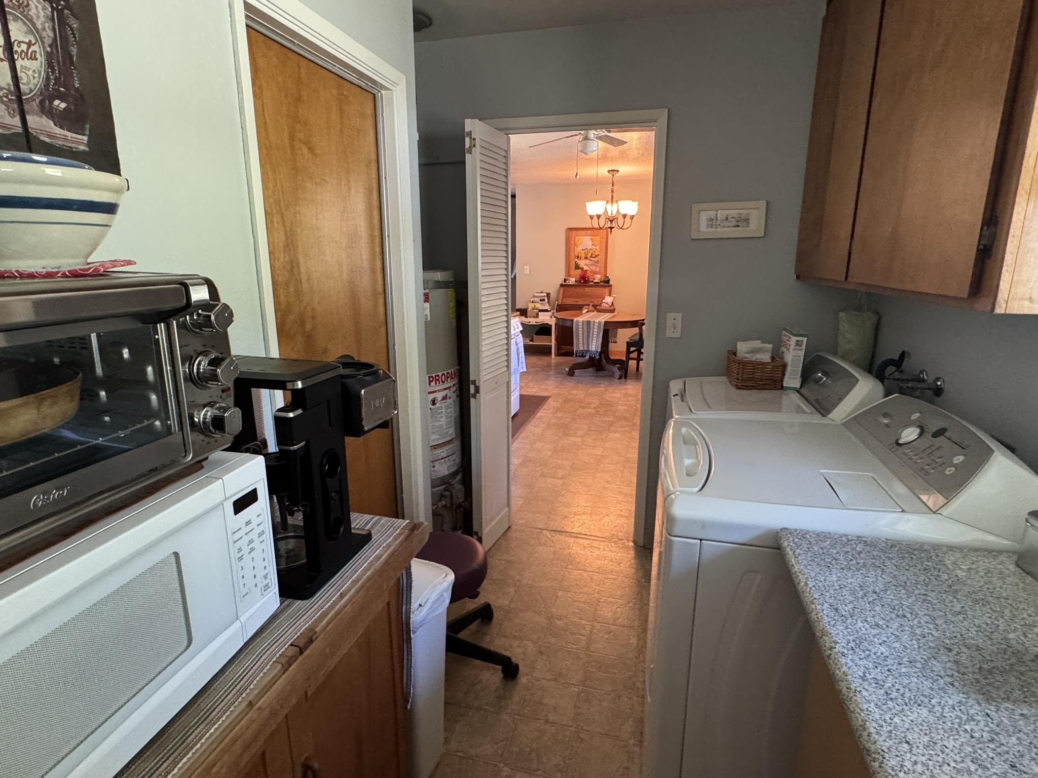 17347 Mountain View Road Greenville, CA 95947 - Photo 17 of 33